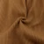 Import icing brown ribbed fabric skirt with buttons hot selling kids clothing elastic waist baby girl skirt from China