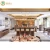 Import IDM-RT118 Commercial Restaurant Furniture Of Coffee Shop Chairs Tables And Wood Chair Restaurant from China
