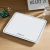 Import Ihomon  smart scale bluetooth wireless digital body bathroom personal weighing scale from China