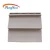 Import impact resistance insect and vermin resistant insulation PVC Vinyl siding panel from China