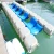 Import Import china products floatable dock personal watercraft floating docks from China