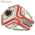 Import In Stock ! Pazoma High Quality Rubber Red 3D Motorcycle Tank Stickers For Kawasaki Honda Yamaha from China