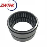 Inch Size 17x27x22.2mm Needle Bearing FC69423.10 bearing