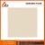 Import India Glazed Wall Ceramic 605x605  Tiles New Design Factory Direct Supply Wall Ceramic Tiles from India