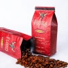 Indonesia Coffee Beans Premium Weight 225g Bean