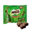 Indonesia Product Milo Cereal for Breakfast