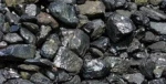 INDONESIAN STEAM COAL CALORIFIC ARB 5500- 6400 Indonesia