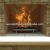 Import indoor  fireplace / bio fireplace / outdoor furniture from China