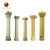 Import Indoor Middle East style Hotsell plastic my order resin roman pillar stand for building materials from China