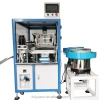 Inductor, filter fully automatic soldering machine equipment