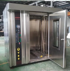 https://img2.tradewheel.com/uploads/images/products/6/6/industrial-32-trays-hot-air-circulation-electric-rotary-oven-baking-equipment1-0042278001557644499.jpg.webp