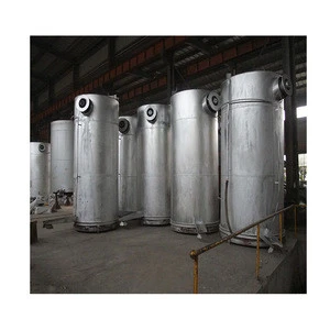Industrial Bell-type Electric Annealing Furnace, Heat Treatment Steel Bell Type Wire Bright Annealing Furnace