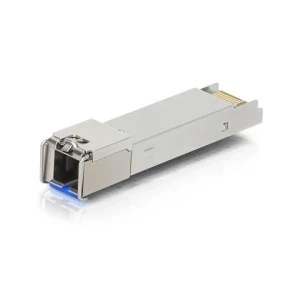 Industrial Class C+++ SFP Module 1490nm/1310nm 20km GPON OLT Optical Transceiver
