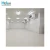 Import Industrial customized blast freezer deep cooling ice cream cold room from China