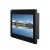 Import Industrial Display 7 inch frameless touch screen monitor for car pc from China