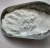 Import Industrial grade/pharmaceutical grade/cosmetic grade talc powder from China