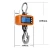 Import Industrial hanging scale 500kg -1ton digital crane scale from China