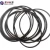 Industrial High Quality Rubber O Ring Washer Product