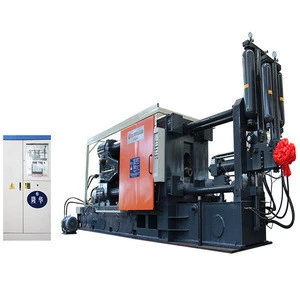 Industrial Injection Moulding Machinery And Equipment Prices
