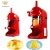 Import Industrial  Multi Flavor Cream Ice block machine for sale from China