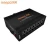 Import Industrial Network 16 Ports Gigabit Switch 12V/24V Outdoor Power Supply from China