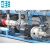 industrial ro plant/seawater treatment system