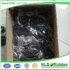 industrial spare parts rubber bands