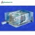 Import Industrial Spiral Freezer for Seafood from China
