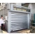 Import Industrial Spiral High Speed Roller Shutter Door from China