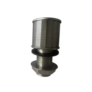Industrial Stainless steel nozzles Used for diesel injector nozzle