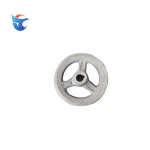 Industrial Suction Centrifugal Blower Fan For Boiler,Fan Impeller Accessories