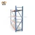 Import Industrial Warehouse Storage Rack, Stacking Racking from China