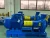 Import Industry Centrifugal Pump from China