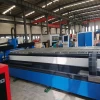 Industry Laser Equipment,Metal Laser Cutting Equipment from China