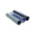 Import Industry leader china manufacture pvc pipe for wholesale clear ANSI pvc water pipe pvc pipe price list from China