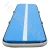 Import Inflatable Air Tumbling Track for Gymnastics Tumble Mat from China