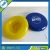 Import Inflatable Nylon Flying Disc For Promotive Gift from China