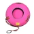 Import Inflatable snow tube,Inflatable snow skiing sledge,towable water Skiing circle from China