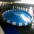 Import inflatable water swimming pool  inflatable pool ,water pool inflatable for adult from China