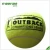 Import Inflated rubber bladder tennis ball from China