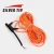 Import Infrared floor heating system heating cable carbon fiber heating wire from China