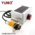 Infrared sensor,digital object ,24V Sound and light one alarm Automatic Induction Counter