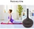Import innovative Air Humidifier Wood Grain Essential Oil Diffuser Ultrasonic wholesale from China