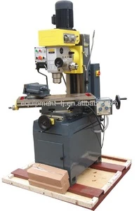 Innovative products for sell drill machines home use,optical lens drill machines