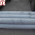 Import Inox Stainless Steel Pipe ASTM Standard A312 TP316/316L Used Seamless Steel Pipe for Sale from China