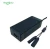 Import input 100 240v ac 50/60hz transformer ac/dc adapter 15V 5A power supply from China