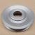Import Install Combined Hard Oxide Pulley from China