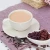 Import Instant Supply Powder Bulk Bulk Non Dairy Creamer For Bubble Tea from China