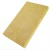 Import Insulating sound Rock Mineral rock wool board from China