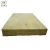 Import Insulation materials Rock wool insulation board roof wall insulation from China
